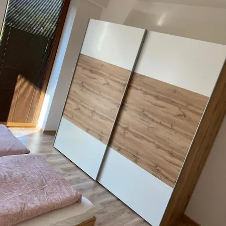 Panoráma 26 * Donovaly