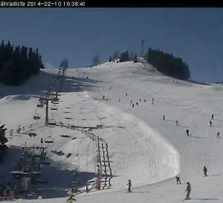 Panoráma 26 *
