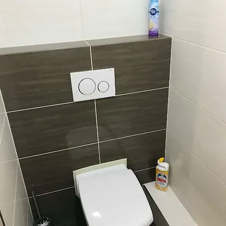 Panoráma 26 Donovaly