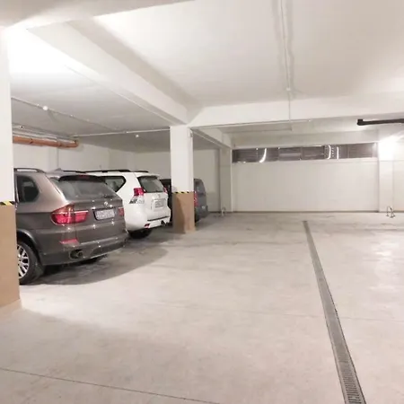 Panorama 26
